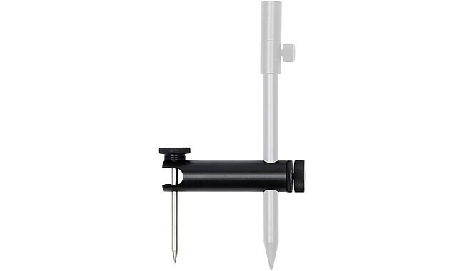 Подставка Prologic Avenger Stable Stand - дополнительное фото 2