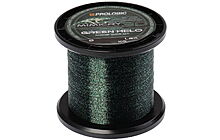 Волосінь Prologic Mimicry Green Helo 1000m 0.28mm 13lb/6.2kg - фото 1