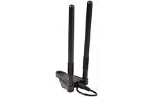 Підставка Prologic Wireless Snag Bar 1pcs - фото 1
