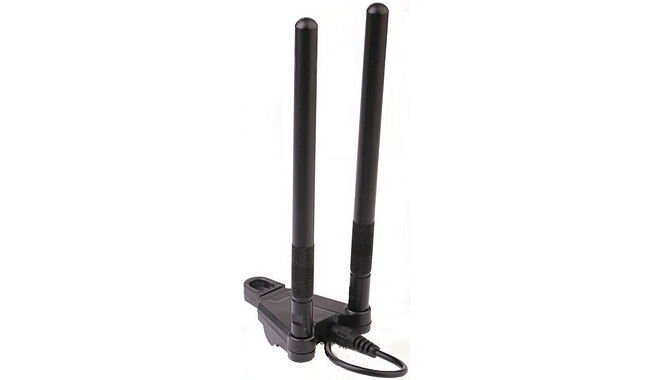 Подставка Prologic Wireless Snag Bar - фото 1