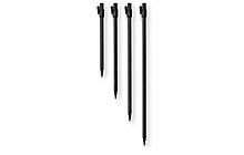 Стійка Prologic Telescopic Power Bankstick 110-180cm - фото 1