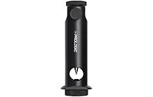 Підставка Prologic Element Stable Stand - фото 1