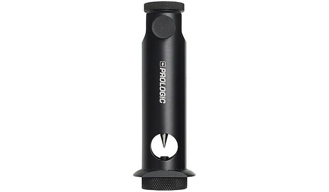 Подставка Prologic Element Stable Stand - фото 1