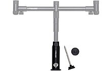 Підставка Prologic Element Stable Stand - дополнительное фото 2