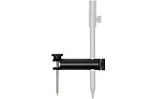 Підставка Prologic Element Stable Stand - дополнительное фото 3