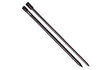Стійка Prologic Element Dual Point Bank Stick 30-50Cm - фото 1