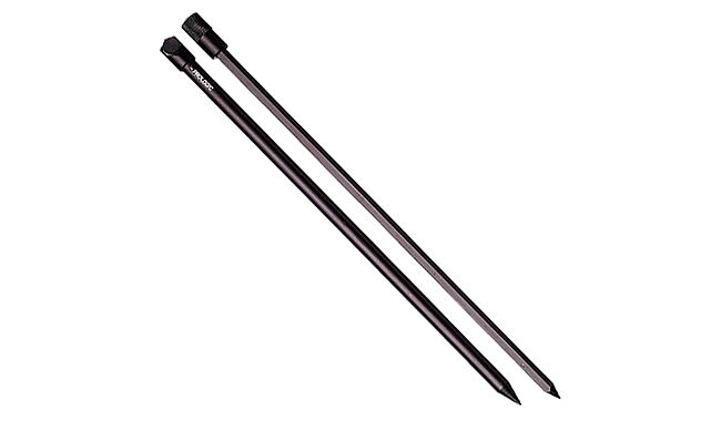 Стійка Prologic Element Dual Point Bank Stick 30-50Cm - фото 1