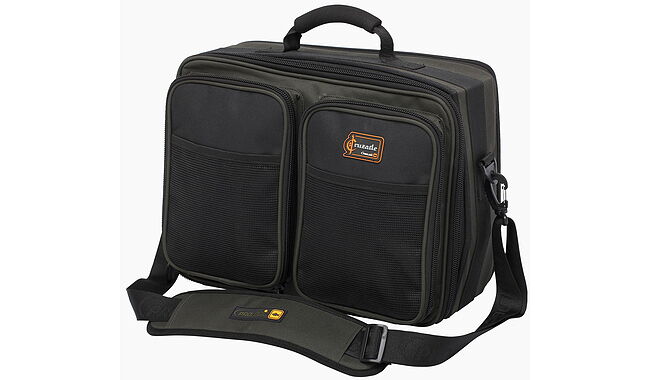 Монтажная станция Prologic Cruzade Rig Station 36x28x21 см - фото 1