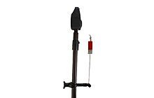 Сигналізатор Prologic C. O. M. 6 Shooter Climber Kit - дополнительное фото 1