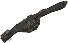 Чехол Prologic Avenger Padded Multi Sleeve 2 rod 13' - фото 1