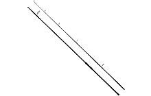 Вудилище коропове Prologic C1 Avenger Xtra Distance 2 Abreviated 12’ 3.60m 3.5lbs 2sec. - фото 1