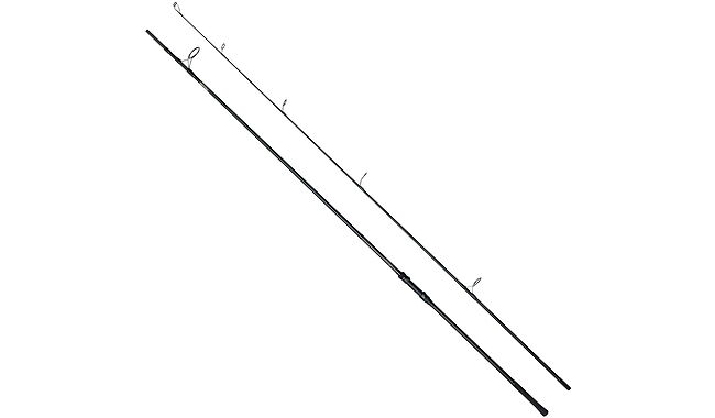 Карповое удилище Prologic C1 Avenger Xtra Distance 3,60 м 3,5lbs - 2sec - фото 1