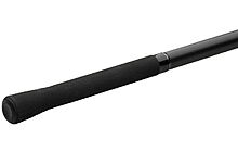 Вудилище коропове Prologic C1 Avenger Xtra Distance 2 Abreviated 12’ 3.60m 3.5lbs 2sec. - дополнительное фото 2