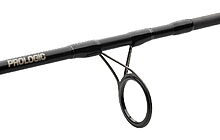 Вудилище коропове Prologic C1 Avenger Xtra Distance 2 Abreviated 12’ 3.60m 3.5lbs 2sec. - дополнительное фото 3