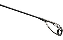 Вудилище коропове Prologic C1 Avenger Xtra Distance 2 Abreviated 12’ 3.60m 3.5lbs 2sec. - дополнительное фото 4