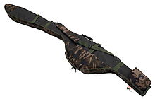 Чохол Prologic Avenger Padded Multi Sleeve 12’ 2 Rod - фото 1