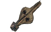 Чохол Prologic Avenger Padded Multi Sleeve 12’ 2 Rod - дополнительное фото 1