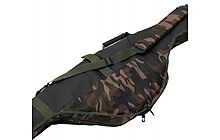 Чохол Prologic Avenger Padded Multi Sleeve 12’ 2 Rod - дополнительное фото 2