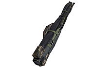 Чохол Prologic Avenger Padded Multi Sleeve 12’ 2 Rod - дополнительное фото 4