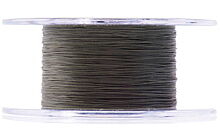 Шнур Prologic Bulldozer Braid 450 м 0,28 мм 11,3 кг - дополнительное фото 1