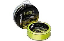 Волосінь Prologic Density Distance Mono 1000m (hi-viz yellow) 0.33mm 13.5lb/6.15kg - фото 1