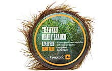 Лидкор Prologic ThaWeed Ready Leader 75 см 40lbs NL 4 шт - фото 1
