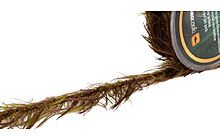 Лидкор Prologic ThaWeed Ready Leader 75 см 40lbs NL 4 шт - дополнительное фото 1