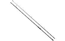 Карповое удилище Prologic C-Series AB 3,90 м 3,5lbs - 2sec - фото 1