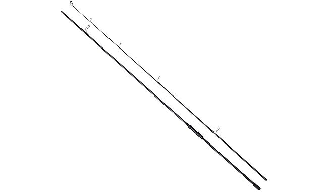 Карповое удилище Prologic C-Series AB 3,90 м 3,5lbs - 2sec - фото 1