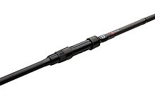 Карповое удилище Prologic C-Series AB 3,90 м 3,5lbs - 2sec - дополнительное фото 1