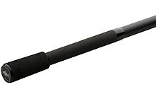 Карповое удилище Prologic C-Series AB 3,90 м 3,5lbs - 2sec - дополнительное фото 2