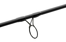 Карповое удилище Prologic C-Series AB 3,90 м 3,5lbs - 2sec - дополнительное фото 3