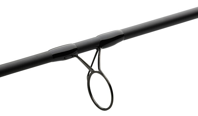 Карповое удилище Prologic C-Series AB 3,90 м 3,5lbs - 2sec - дополнительное фото 3