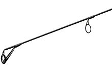 Карповое удилище Prologic C-Series AB 3,90 м 3,5lbs - 2sec - дополнительное фото 4