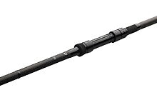 Карповое удилище Prologic C3 Fulcrum FS All Round 3,60 м 3,25lbs - 2sec - дополнительное фото 1