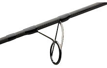 Карповое удилище Prologic C3 Fulcrum FS All Round 3,60 м 3,25lbs - 2sec - дополнительное фото 2