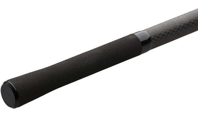 Карповое удилище Prologic C3 Fulcrum FS All Round 3,60 м 3,25lbs - 2sec - дополнительное фото 3