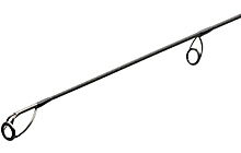 Карповое удилище Prologic C3 Fulcrum FS All Round 3,60 м 3,25lbs - 2sec - дополнительное фото 4