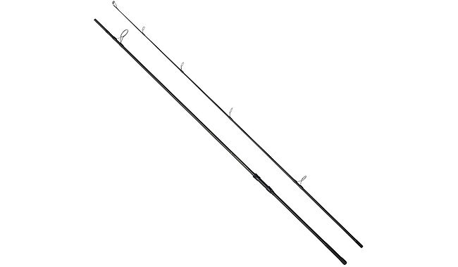 Карповое удилище Prologic C2 Element Spod & Marker Xtra Distance 3,60 м 5lbs - 2sec - фото 1
