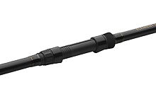 Карповое удилище Prologic C2 Element Spod & Marker Xtra Distance 3,60 м 5lbs - 2sec - дополнительное фото 1
