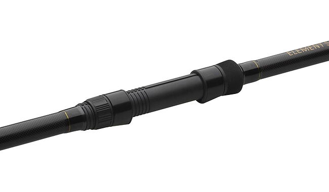 Карповое удилище Prologic C2 Element Spod & Marker Xtra Distance 3,60 м 5lbs - 2sec - дополнительное фото 1
