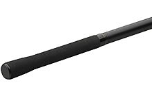 Карповое удилище Prologic C2 Element Spod & Marker Xtra Distance 3,60 м 5lbs - 2sec - дополнительное фото 2