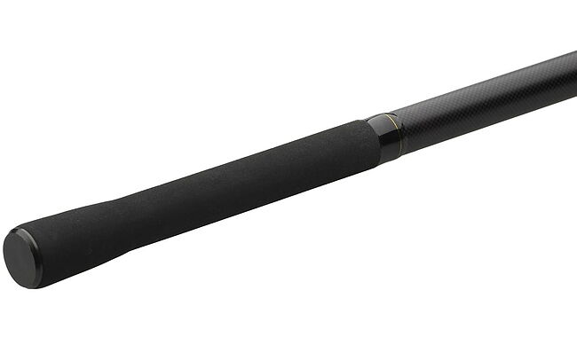 Карповое удилище Prologic C2 Element Spod & Marker Xtra Distance 3,60 м 5lbs - 2sec - дополнительное фото 2