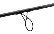 Карповое удилище Prologic C2 Element Spod & Marker Xtra Distance 3,60 м 5lbs - 2sec - дополнительное фото 3