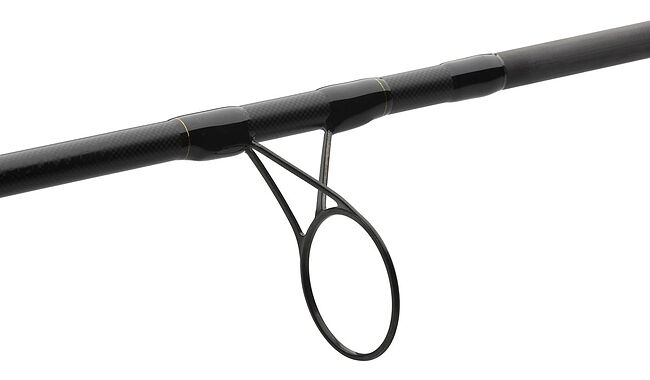 Карповое удилище Prologic C2 Element Spod & Marker Xtra Distance 3,60 м 5lbs - 2sec - дополнительное фото 3