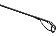 Карповое удилище Prologic C2 Element Spod & Marker Xtra Distance 3,60 м 5lbs - 2sec - дополнительное фото 4