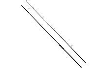 Карповое удилище Prologic C2 Element FS Xtra Distance 3,60 м 3,5lbs - 2sec - фото 1