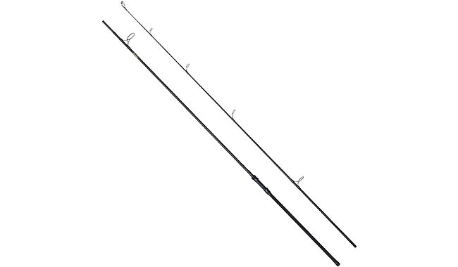 Вудилище коропове Prologic C2 Element FS Xtra Distance 12’ 3.60m 3.5lbs 2sec. - фото 1