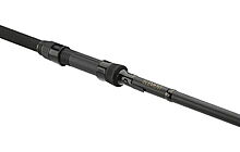 Карповое удилище Prologic C2 Element FS Xtra Distance 3,60 м 3,5lbs - 2sec - дополнительное фото 1