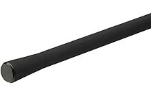 Карповое удилище Prologic C2 Element FS Xtra Distance 3,60 м 3,5lbs - 2sec - дополнительное фото 2